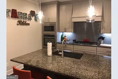 1801 Cromwell Walk, Dunwoody, GA 30338 - Photo 12
