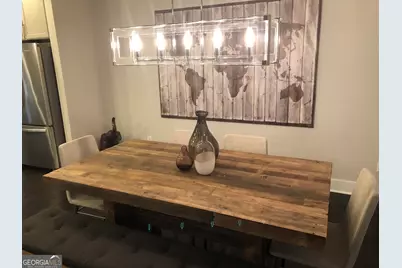 1801 Cromwell Walk, Dunwoody, GA 30338 - Photo 18