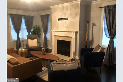 1801 Cromwell Walk, Dunwoody, GA 30338 - Photo 6