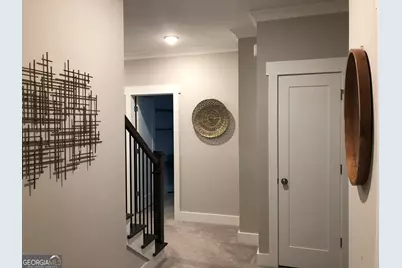 1801 Cromwell Walk, Dunwoody, GA 30338 - Photo 20