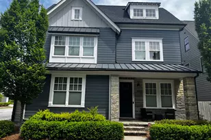 1801 Cromwell Walk, Dunwoody, GA 30338 - Photo 1