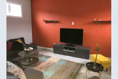 1801 Cromwell Walk, Dunwoody, GA 30338 - Photo 38