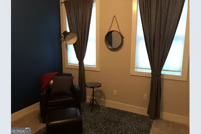 1801 Cromwell Walk, Dunwoody, GA 30338 - Photo 26