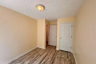 3816 Waldrop Ln, Decatur, GA 30034 - Photo 18