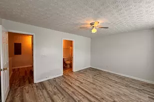 3816 Waldrop Ln, Decatur, GA 30034 - Photo 10