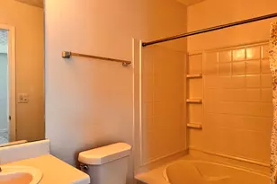 3816 Waldrop Ln, Decatur, GA 30034 - Photo 14