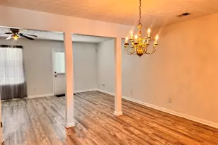 3816 Waldrop Ln, Decatur, GA 30034 - Photo 2