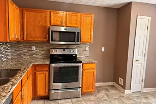 3816 Waldrop Ln, Decatur, GA 30034 - Photo 4