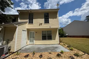 3816 Waldrop Ln, Decatur, GA 30034 - Photo 20