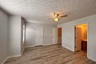 3816 Waldrop Ln, Decatur, GA 30034 - Photo 12