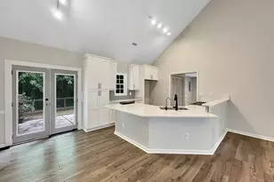 77 Paces Landing Way, Newnan, GA 30263 - Photo 4