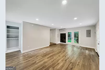 77 Paces Landing Way, Newnan, GA 30263 - Photo 12