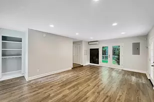 77 Paces Landing Way, Newnan, GA 30263 - Photo 12