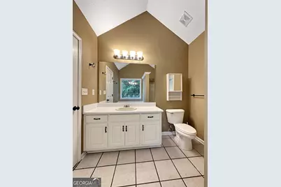 77 Paces Landing Way, Newnan, GA 30263 - Photo 8