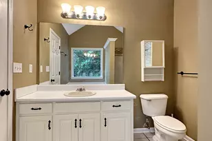 77 Paces Landing Way, Newnan, GA 30263 - Photo 8