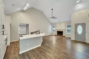 77 Paces Landing Way, Newnan, GA 30263 - Photo 2