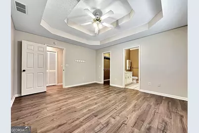 77 Paces Landing Way, Newnan, GA 30263 - Photo 6
