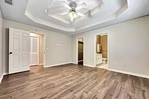 77 Paces Landing Way, Newnan, GA 30263 - Photo 6