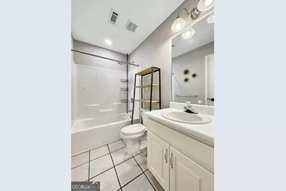 77 Paces Landing Way, Newnan, GA 30263 - Photo 10