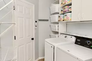 485 Ashville Dr, Macon, GA 31210 - Photo 22