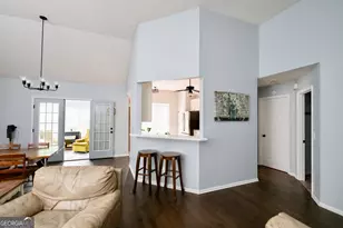 485 Ashville Dr, Macon, GA 31210 - Photo 14