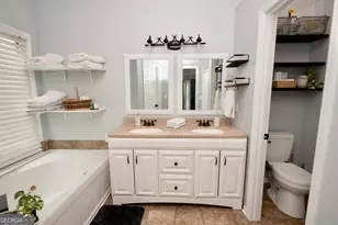 485 Ashville Dr, Macon, GA 31210 - Photo 32