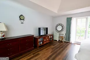 485 Ashville Dr, Macon, GA 31210 - Photo 30