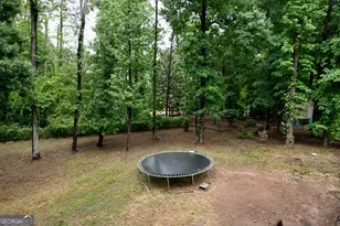 485 Ashville Dr, Macon, GA 31210 - Photo 48