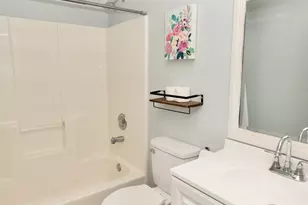 485 Ashville Dr, Macon, GA 31210 - Photo 6