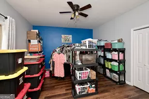 485 Ashville Dr, Macon, GA 31210 - Photo 44