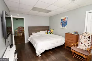 485 Ashville Dr, Macon, GA 31210 - Photo 36