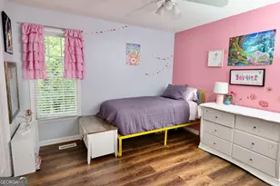 485 Ashville Dr, Macon, GA 31210 - Photo 8
