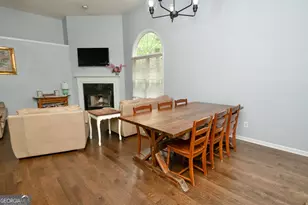 485 Ashville Dr, Macon, GA 31210 - Photo 16