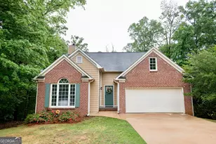 485 Ashville Dr, Macon, GA 31210 - Photo 2