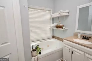485 Ashville Dr, Macon, GA 31210 - Photo 34