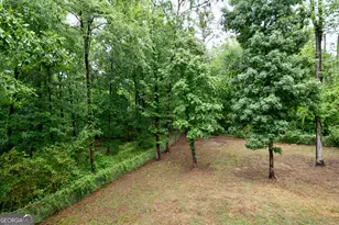 485 Ashville Dr, Macon, GA 31210 - Photo 46