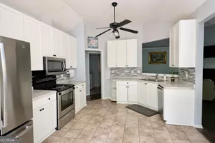 485 Ashville Dr, Macon, GA 31210 - Photo 26