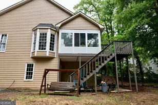 485 Ashville Dr, Macon, GA 31210 - Photo 52