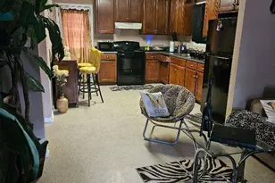 503 N Johnston, Fitzgerald, GA 31750 - Photo 2