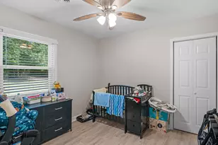 3445 Travis Blvd, Macon, GA 31206 - Photo 14