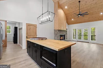52 Otto Court, Ellijay, GA 30540 - Photo 12