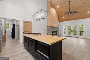 52 Otto Ct, Ellijay, GA 30540 - Photo 12