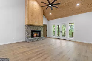 52 Otto Ct, Ellijay, GA 30540 - Photo 16