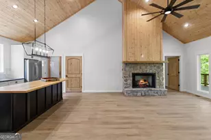 52 Otto Ct, Ellijay, GA 30540 - Photo 24