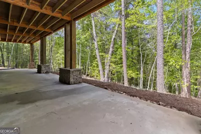 52 Otto Court, Ellijay, GA 30540 - Photo 50