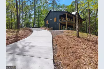 52 Otto Court, Ellijay, GA 30540 - Photo 52
