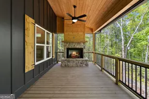 52 Otto Ct, Ellijay, GA 30540 - Photo 26