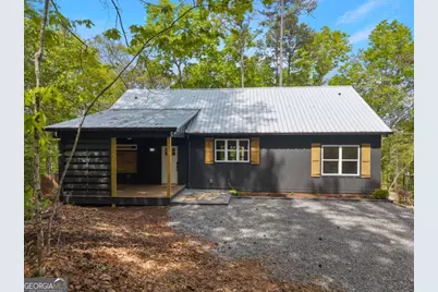 52 Otto Court, Ellijay, GA 30540 - Photo 4