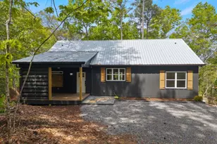 52 Otto Ct, Ellijay, GA 30540 - Photo 4