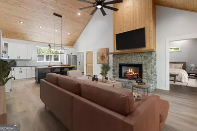 52 Otto Court, Ellijay, GA 30540 - Photo 20
